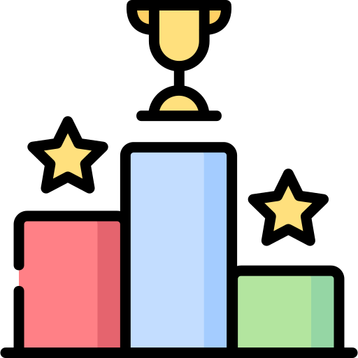Global Competitions