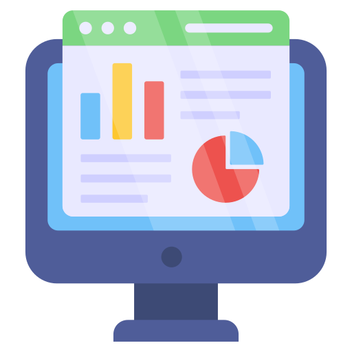 Advanced Analytics