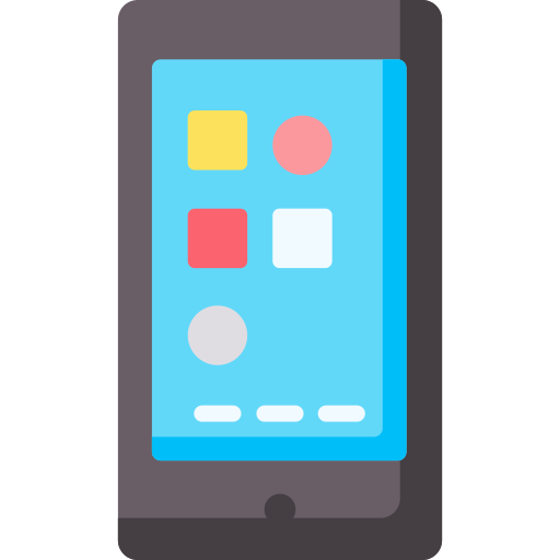 Real-time Updates