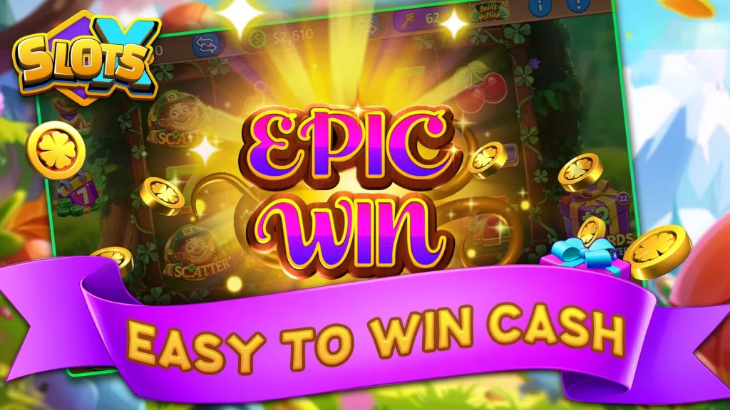 Fichas, cartas y móvil con interfaz de casino 2026