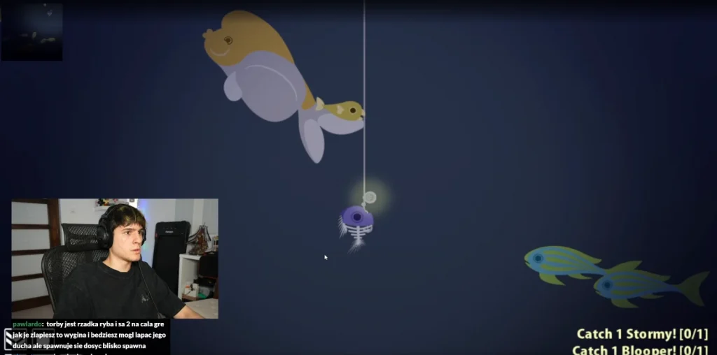 Ilustracja slotów z wysokim RTP w 2026