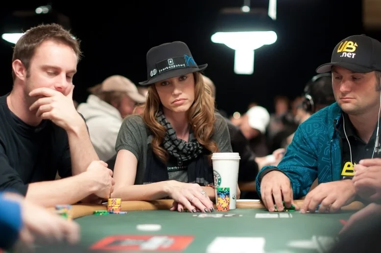 Kasyno na żywo 2026 – stoły z krupierem i transmisja 4K